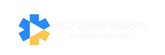 Red Hawk Casino 